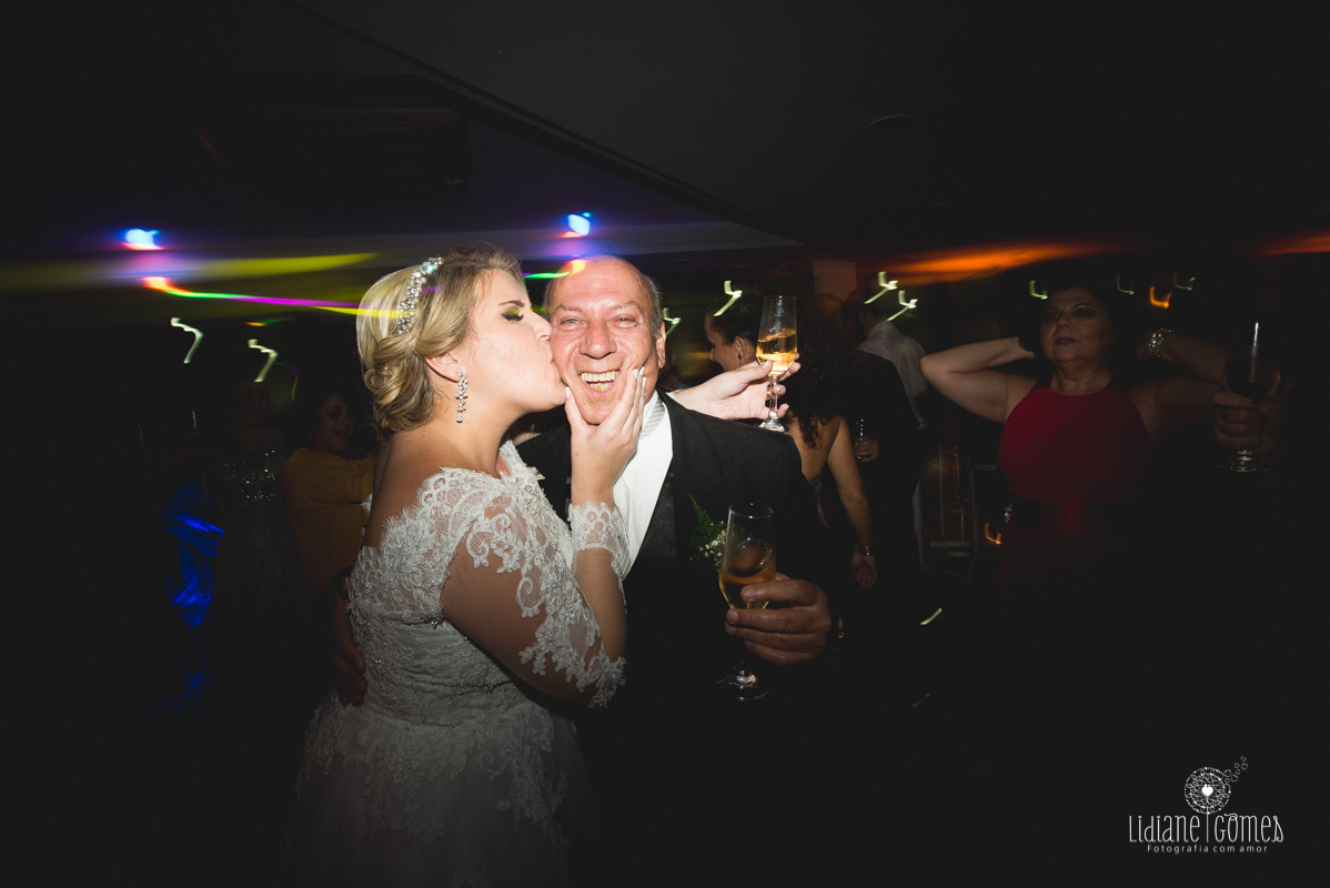Fotografo de casamento rj, fotografo de casamento em niteroi, casamento, fotografia de casamento rj, fotografia de casamentos rj, fotografo de casamentos, casamentos, casamento rio de janeiro
