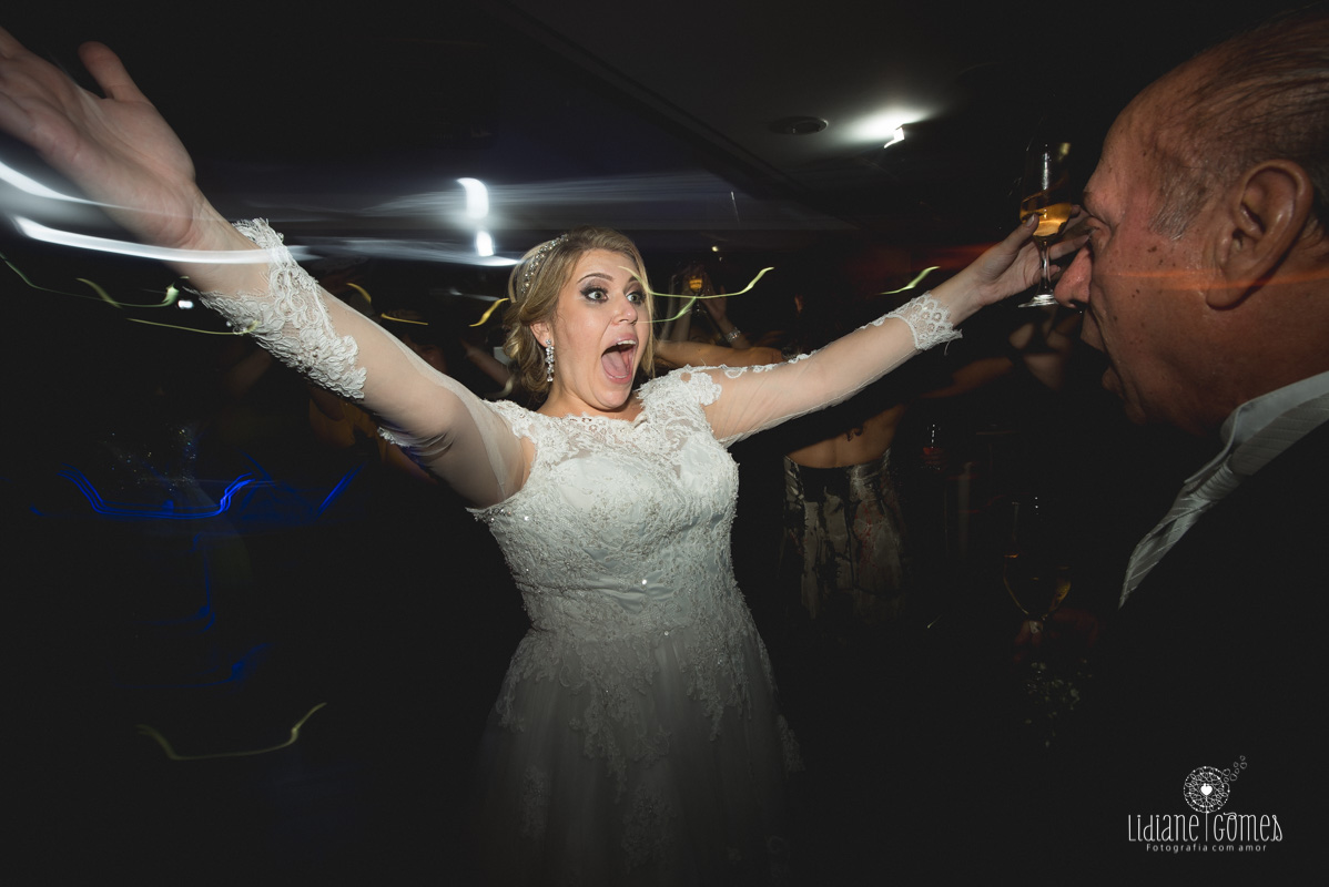 Fotografo de casamento rj, fotografo de casamento em niteroi, casamento, fotografia de casamento rj, fotografia de casamentos rj, fotografo de casamentos, casamentos, casamento rio de janeiro
