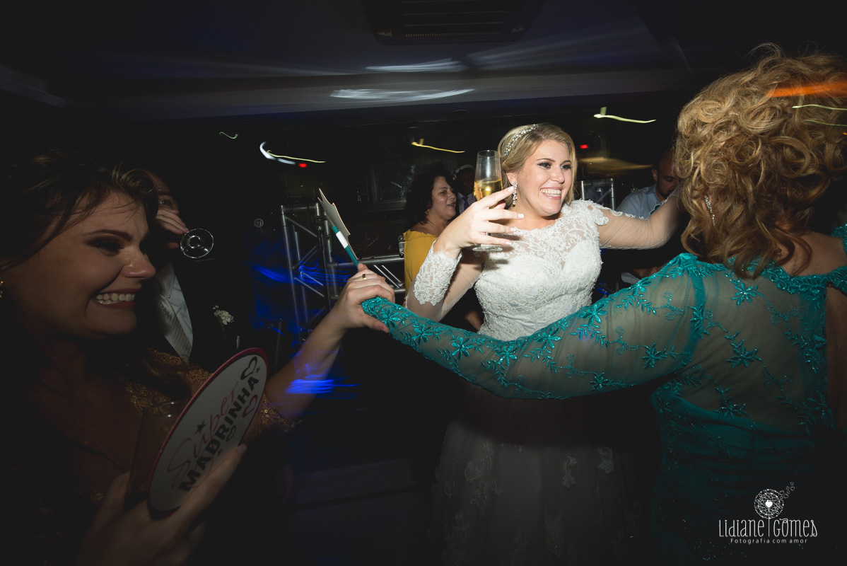 Fotografo de casamento rj, fotografo de casamento em niteroi, casamento, fotografia de casamento rj, fotografia de casamentos rj, fotografo de casamentos, casamentos, casamento rio de janeiro