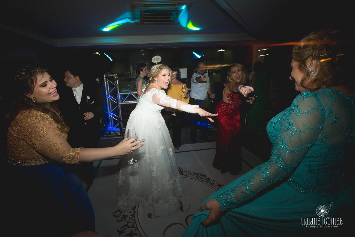 Fotografo de casamento rj, fotografo de casamento em niteroi, casamento, fotografia de casamento rj, fotografia de casamentos rj, fotografo de casamentos, casamentos, casamento rio de janeiro