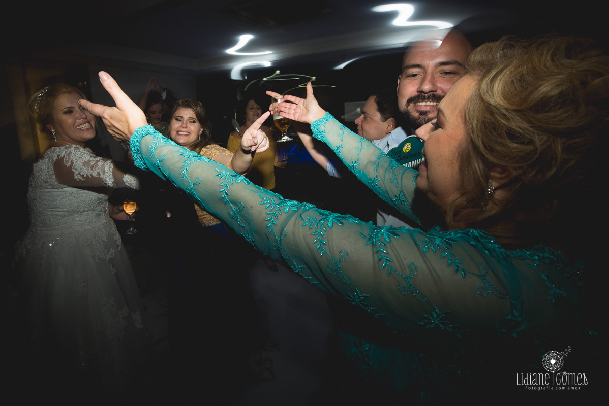 Fotografo de casamento rj, fotografo de casamento em niteroi, casamento, fotografia de casamento rj, fotografia de casamentos rj, fotografo de casamentos, casamentos, casamento rio de janeiro