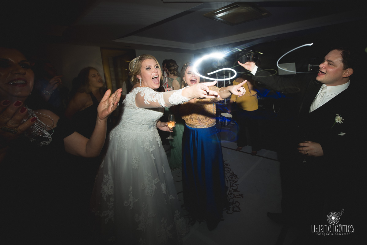 Fotografo de casamento rj, fotografo de casamento em niteroi, casamento, fotografia de casamento rj, fotografia de casamentos rj, fotografo de casamentos, casamentos, casamento rio de janeiro