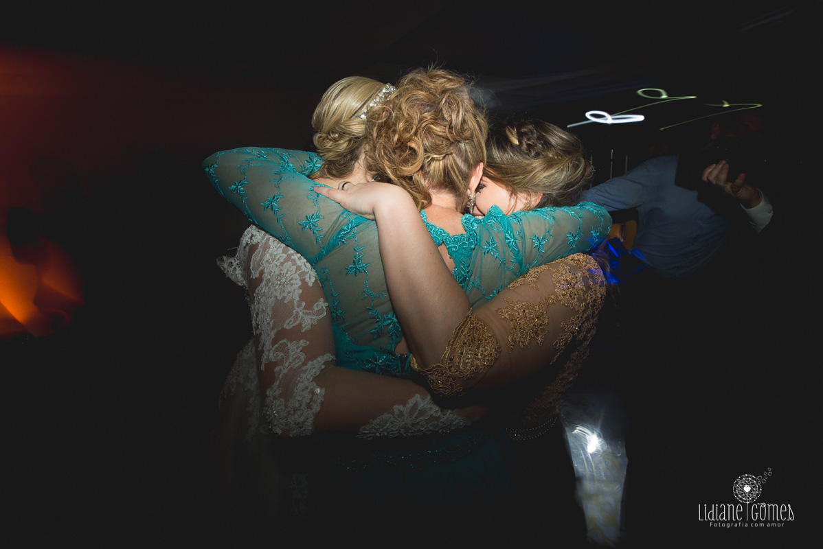 Fotografo de casamento rj, fotografo de casamento em niteroi, casamento, fotografia de casamento rj, fotografia de casamentos rj, fotografo de casamentos, casamentos, casamento rio de janeiro