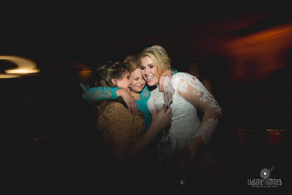 Fotografo de casamento rj, fotografo de casamento em niteroi, casamento, fotografia de casamento rj, fotografia de casamentos rj, fotografo de casamentos, casamentos, casamento rio de janeiro