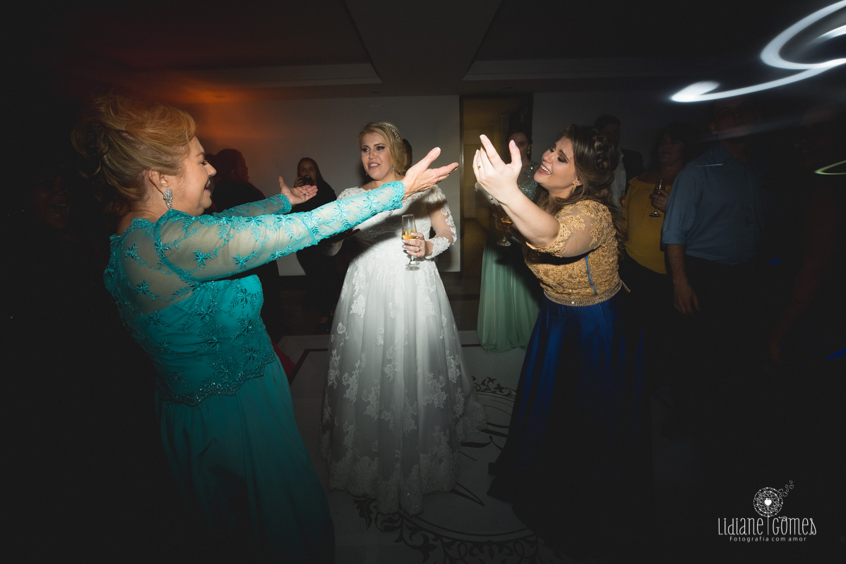 Fotografo de casamento rj, fotografo de casamento em niteroi, casamento, fotografia de casamento rj, fotografia de casamentos rj, fotografo de casamentos, casamentos, casamento rio de janeiro