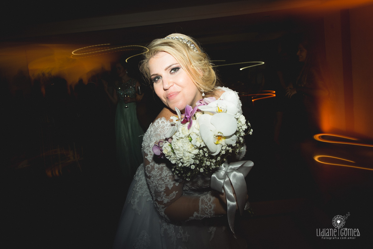 Fotografo de casamento rj, fotografo de casamento em niteroi, casamento, fotografia de casamento rj, fotografia de casamentos rj, fotografo de casamentos, casamentos, casamento rio de janeiro
