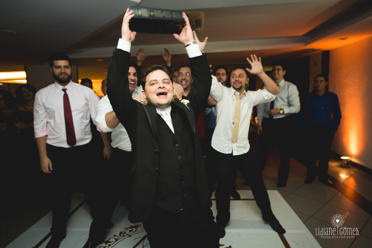Fotografo de casamento rj, fotografo de casamento em niteroi, casamento, fotografia de casamento rj, fotografia de casamentos rj, fotografo de casamentos, casamentos, casamento rio de janeiro
