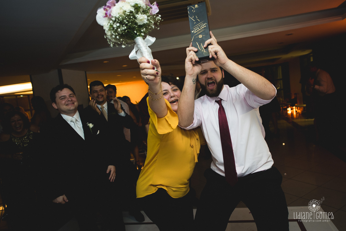 Fotografo de casamento rj, fotografo de casamento em niteroi, casamento, fotografia de casamento rj, fotografia de casamentos rj, fotografo de casamentos, casamentos, casamento rio de janeiro