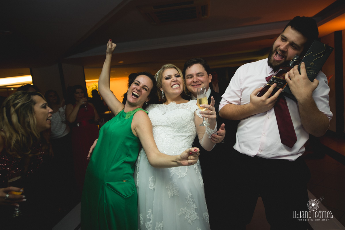 Fotografo de casamento rj, fotografo de casamento em niteroi, casamento, fotografia de casamento rj, fotografia de casamentos rj, fotografo de casamentos, casamentos, casamento rio de janeiro