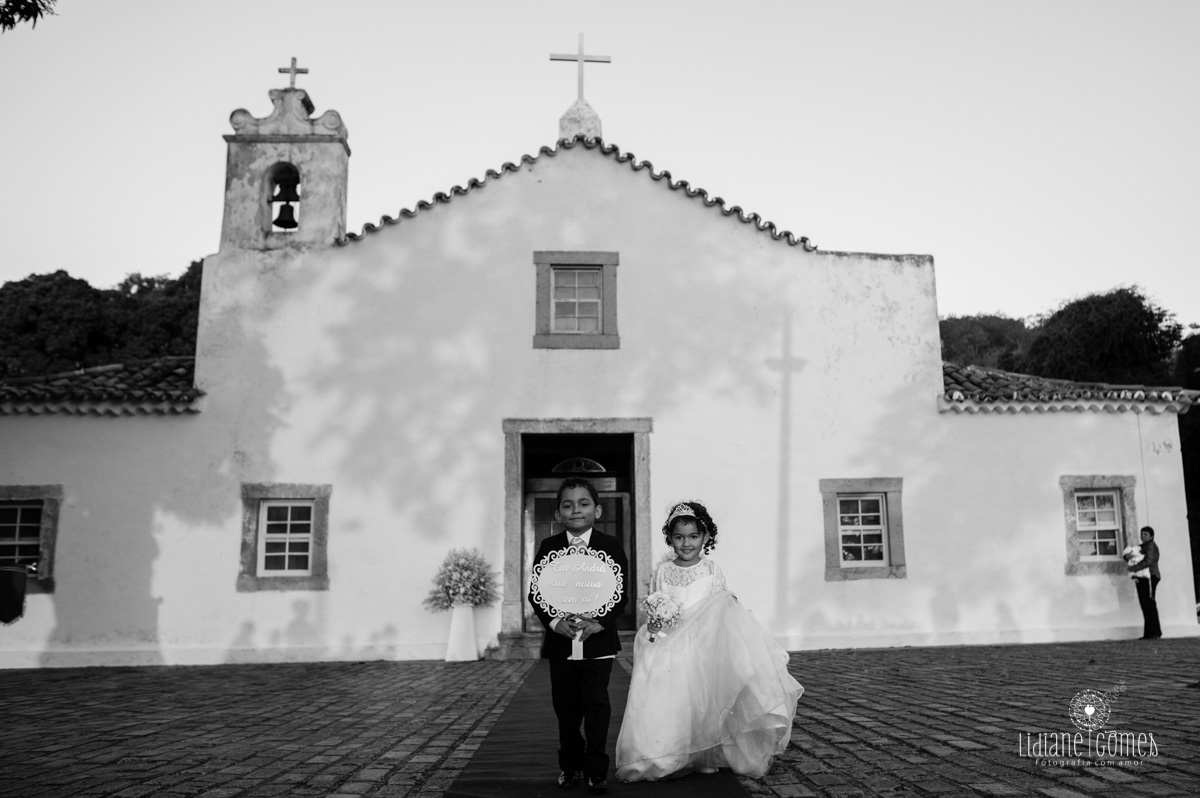 Fotografo de casamento rj, fotografo de casamento em niteroi, casamento, fotografia de casamento rj, fotografia de casamentos rj, fotografo de casamentos, casamentos, casamento rio de janeiro