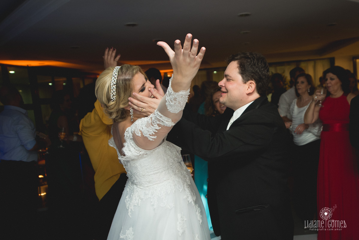 Fotografo de casamento rj, fotografo de casamento em niteroi, casamento, fotografia de casamento rj, fotografia de casamentos rj, fotografo de casamentos, casamentos, casamento rio de janeiro