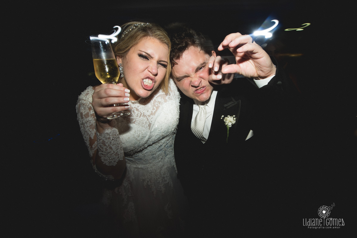 Fotografo de casamento rj, fotografo de casamento em niteroi, casamento, fotografia de casamento rj, fotografia de casamentos rj, fotografo de casamentos, casamentos, casamento rio de janeiro