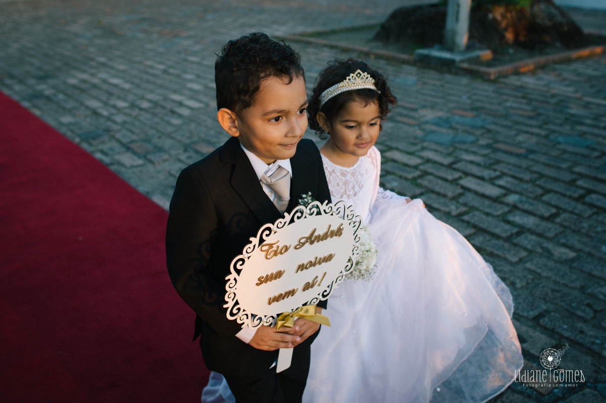 Fotografo de casamento rj, fotografo de casamento em niteroi, casamento, fotografia de casamento rj, fotografia de casamentos rj, fotografo de casamentos, casamentos, casamento rio de janeiro