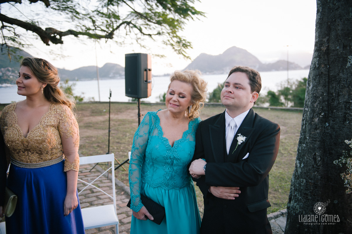 Fotografo de casamento rj, fotografo de casamento em niteroi, casamento, fotografia de casamento rj, fotografia de casamentos rj, fotografo de casamentos, casamentos, casamento rio de janeiro