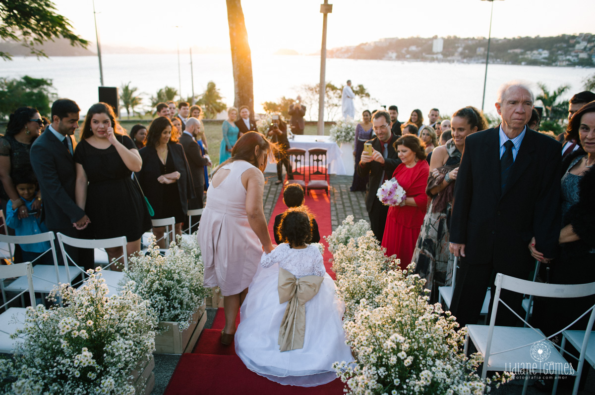 Fotografo de casamento rj, fotografo de casamento em niteroi, casamento, fotografia de casamento rj, fotografia de casamentos rj, fotografo de casamentos, casamentos, casamento rio de janeiro