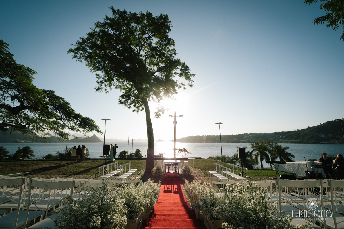 Fotografo de casamento rj, fotografo de casamento em niteroi, casamento, fotografia de casamento rj, fotografia de casamentos rj, fotografo de casamentos, casamentos, casamento rio de janeiro