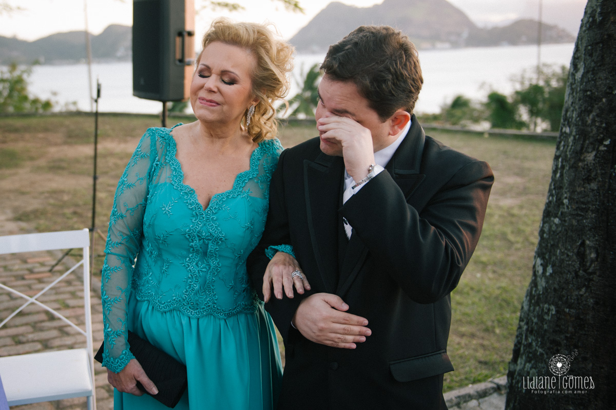 Fotografo de casamento rj, fotografo de casamento em niteroi, casamento, fotografia de casamento rj, fotografia de casamentos rj, fotografo de casamentos, casamentos, casamento rio de janeiro