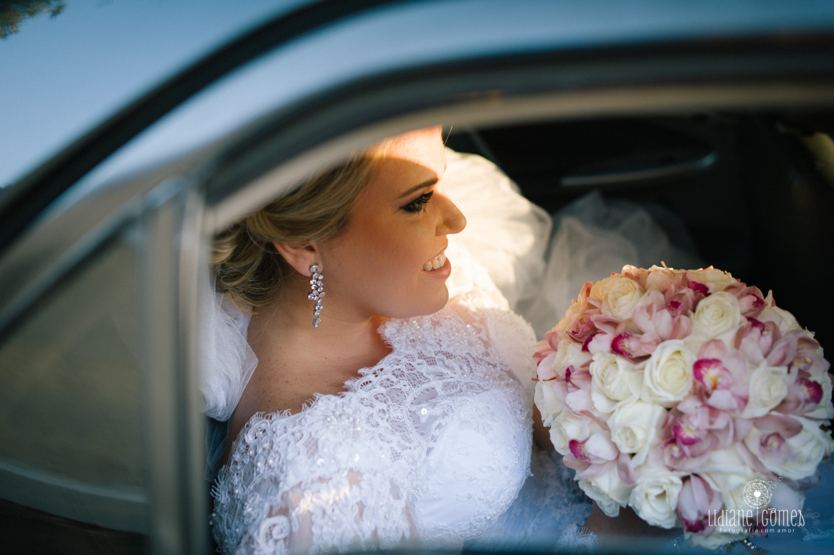 Fotografo de casamento rj, fotografo de casamento em niteroi, casamento, fotografia de casamento rj, fotografia de casamentos rj, fotografo de casamentos, casamentos, casamento rio de janeiro