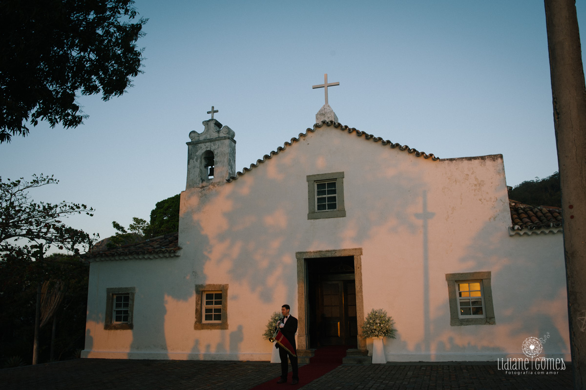 Fotografo de casamento rj, fotografo de casamento em niteroi, casamento, fotografia de casamento rj, fotografia de casamentos rj, fotografo de casamentos, casamentos, casamento rio de janeiro