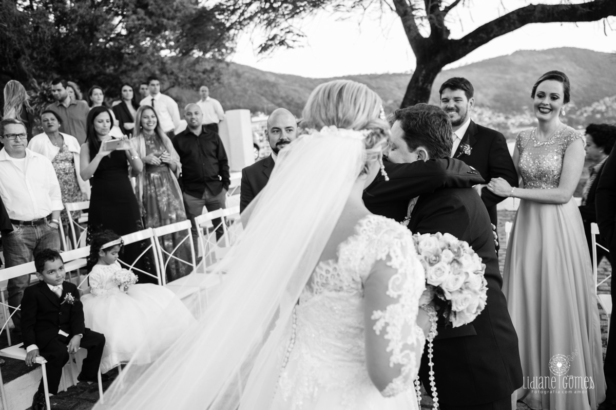Fotografo de casamento rj, fotografo de casamento em niteroi, casamento, fotografia de casamento rj, fotografia de casamentos rj, fotografo de casamentos, casamentos, casamento rio de janeiro