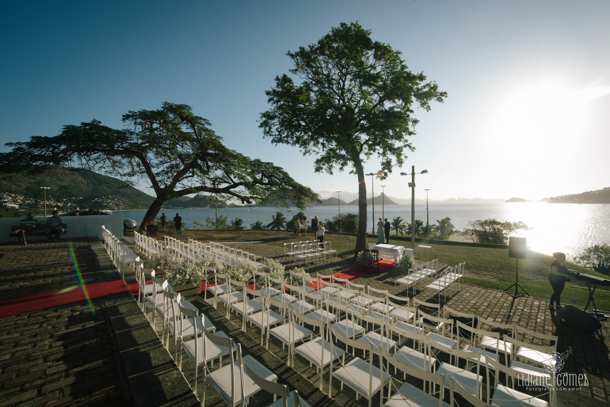 Fotografo de casamento rj, fotografo de casamento em niteroi, casamento, fotografia de casamento rj, fotografia de casamentos rj, fotografo de casamentos, casamentos, casamento rio de janeiro