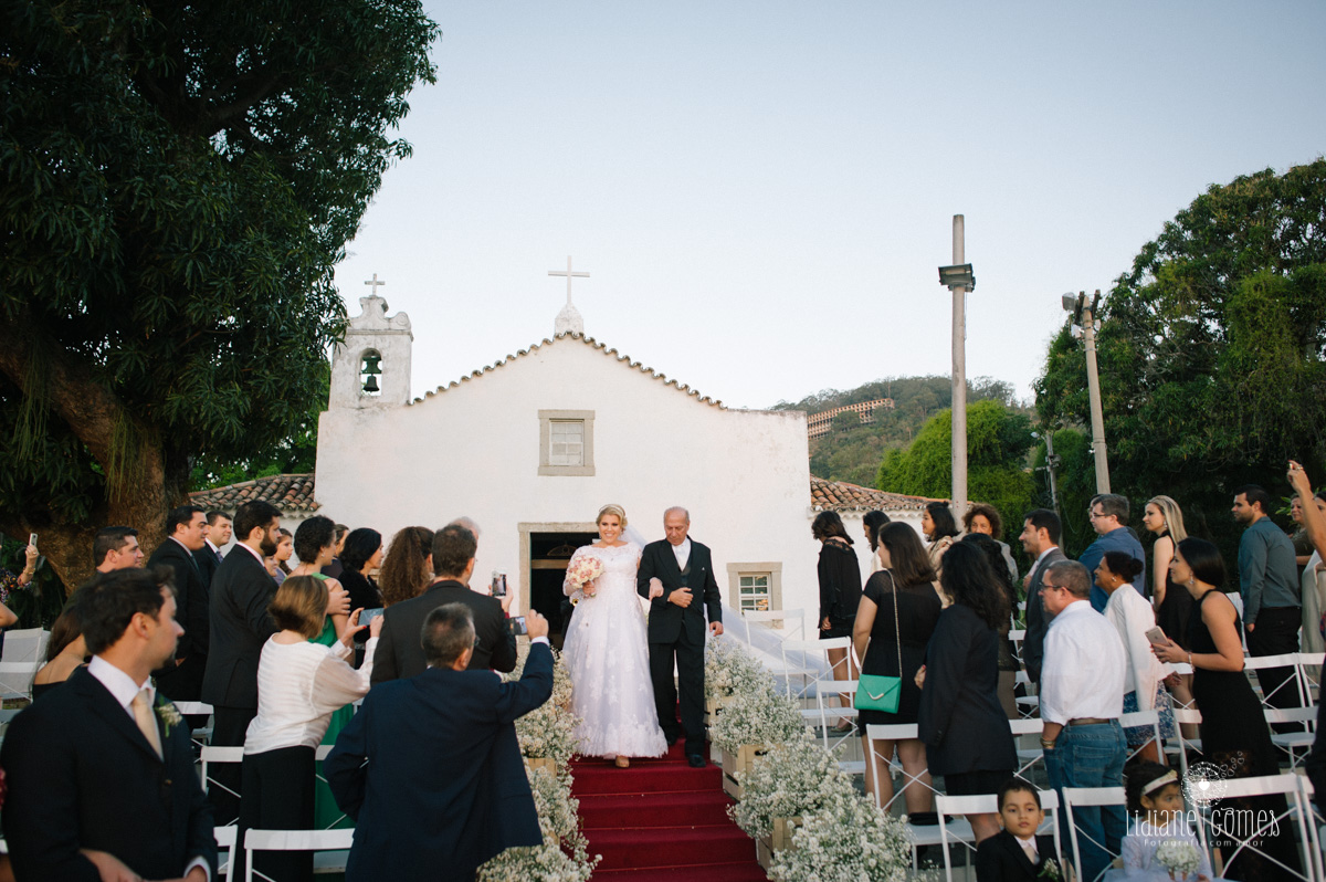 Fotografo de casamento rj, fotografo de casamento em niteroi, casamento, fotografia de casamento rj, fotografia de casamentos rj, fotografo de casamentos, casamentos, casamento rio de janeiro