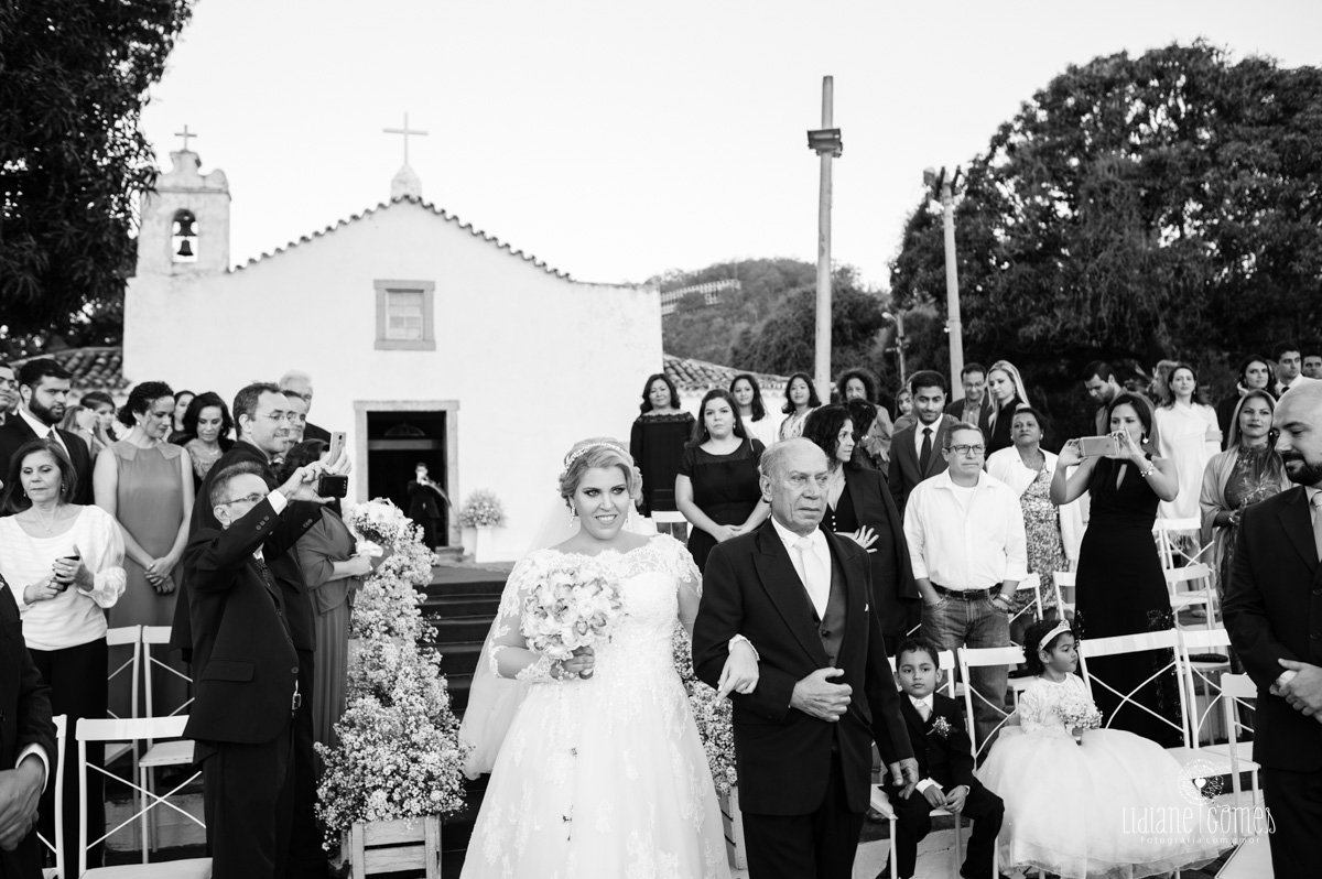 Fotografo de casamento rj, fotografo de casamento em niteroi, casamento, fotografia de casamento rj, fotografia de casamentos rj, fotografo de casamentos, casamentos, casamento rio de janeiro