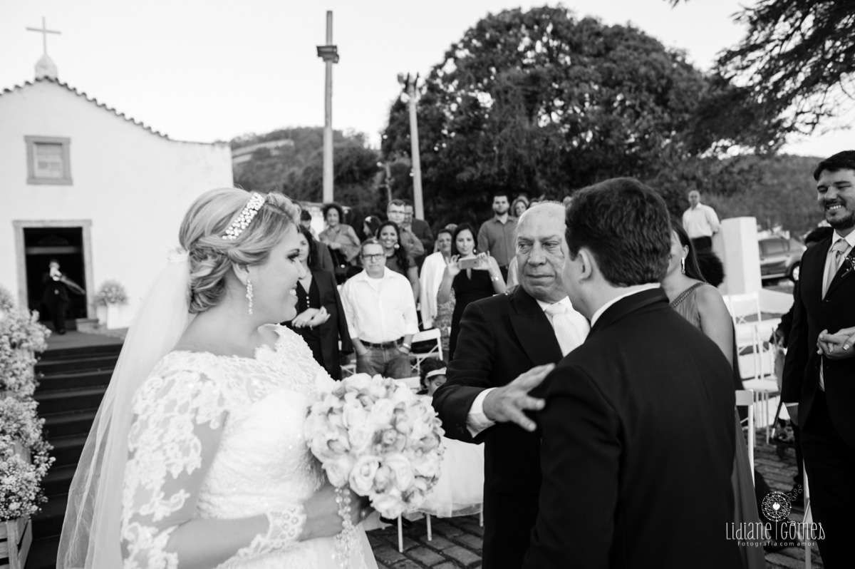 Fotografo de casamento rj, fotografo de casamento em niteroi, casamento, fotografia de casamento rj, fotografia de casamentos rj, fotografo de casamentos, casamentos, casamento rio de janeiro