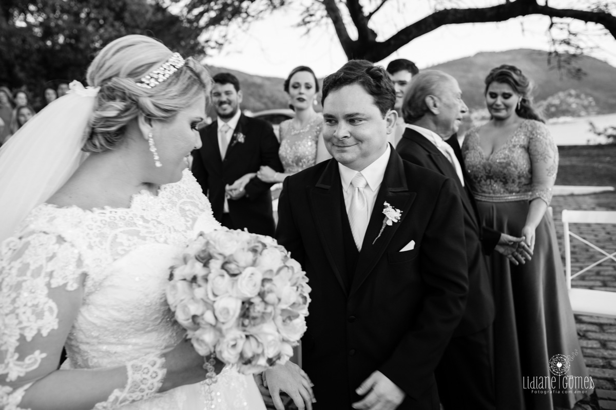 Fotografo de casamento rj, fotografo de casamento em niteroi, casamento, fotografia de casamento rj, fotografia de casamentos rj, fotografo de casamentos, casamentos, casamento rio de janeiro