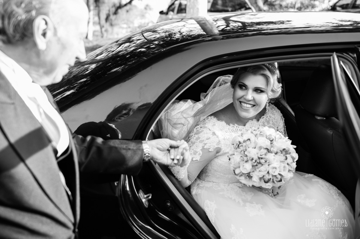 Fotografo de casamento rj, fotografo de casamento em niteroi, casamento, fotografia de casamento rj, fotografia de casamentos rj, fotografo de casamentos, casamentos, casamento rio de janeiro
