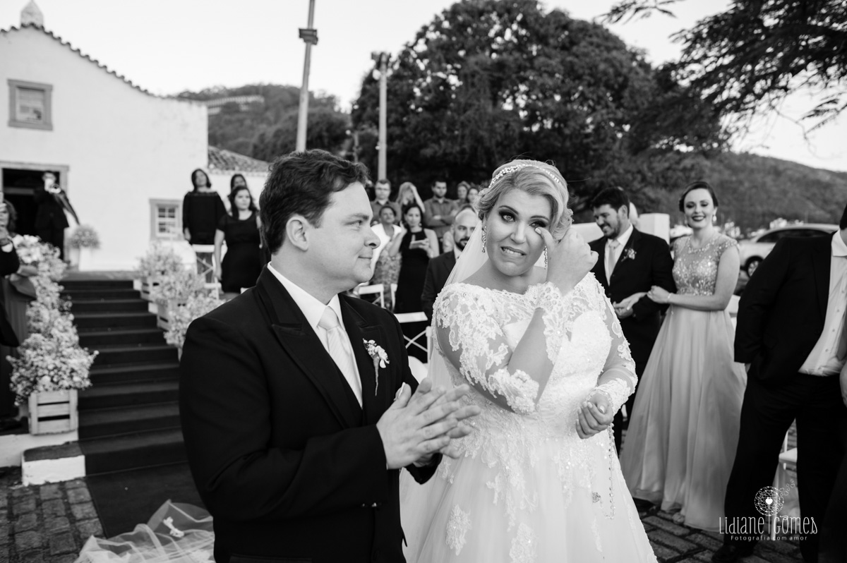 Fotografo de casamento rj, fotografo de casamento em niteroi, casamento, fotografia de casamento rj, fotografia de casamentos rj, fotografo de casamentos, casamentos, casamento rio de janeiro