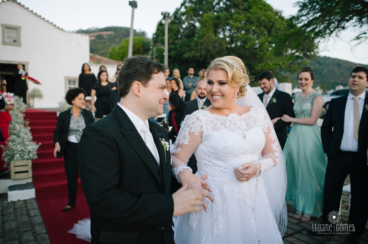Fotografo de casamento rj, fotografo de casamento em niteroi, casamento, fotografia de casamento rj, fotografia de casamentos rj, fotografo de casamentos, casamentos, casamento rio de janeiro