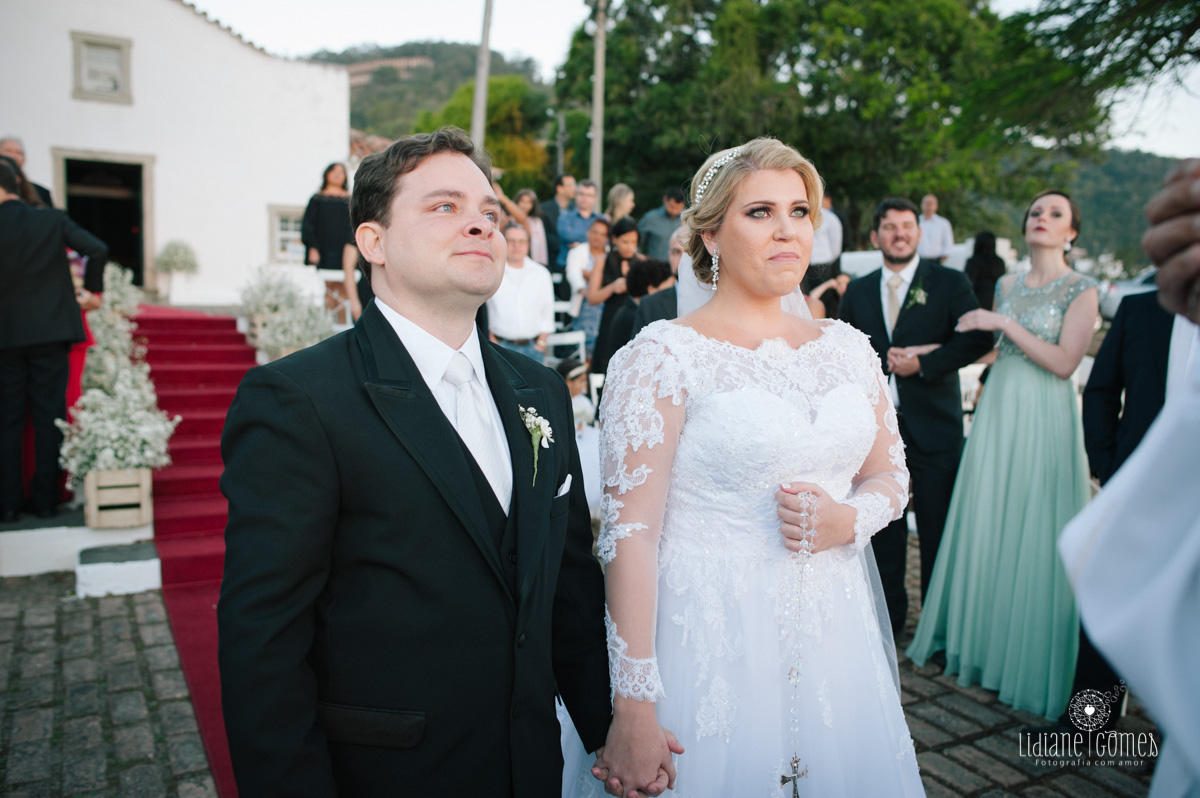 Fotografo de casamento rj, fotografo de casamento em niteroi, casamento, fotografia de casamento rj, fotografia de casamentos rj, fotografo de casamentos, casamentos, casamento rio de janeiro
