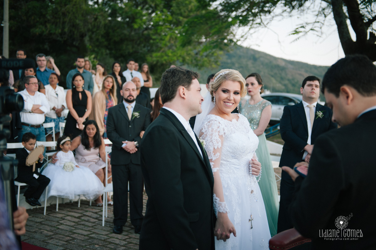 Fotografo de casamento rj, fotografo de casamento em niteroi, casamento, fotografia de casamento rj, fotografia de casamentos rj, fotografo de casamentos, casamentos, casamento rio de janeiro