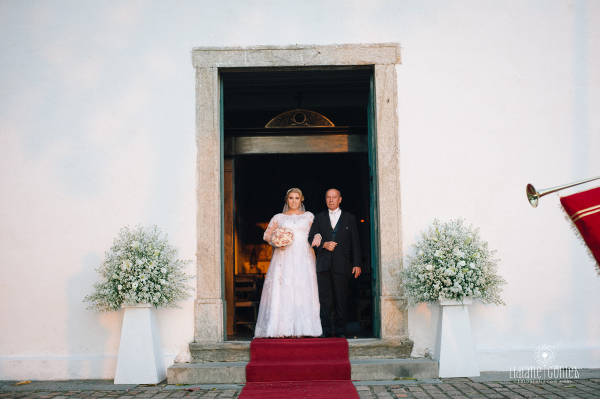 Fotografo de casamento rj, fotografo de casamento em niteroi, casamento, fotografia de casamento rj, fotografia de casamentos rj, fotografo de casamentos, casamentos, casamento rio de janeiro