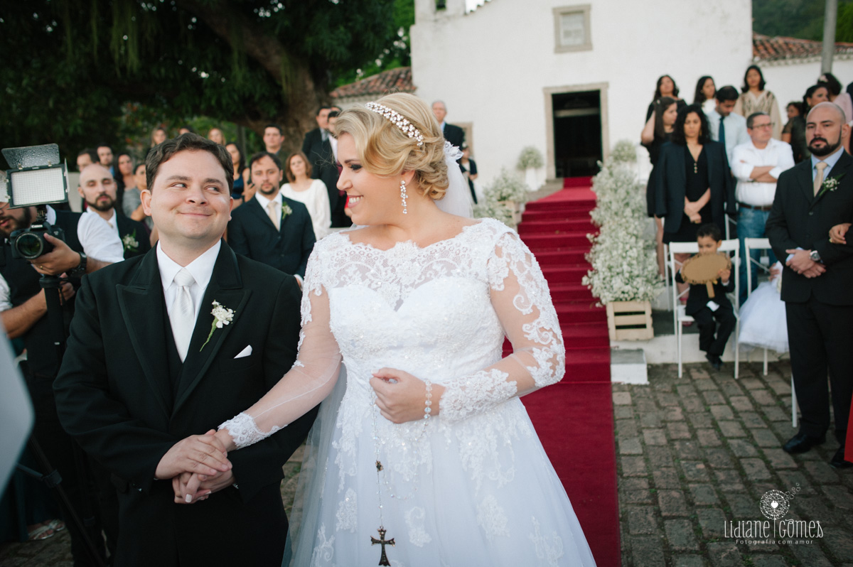 Fotografo de casamento rj, fotografo de casamento em niteroi, casamento, fotografia de casamento rj, fotografia de casamentos rj, fotografo de casamentos, casamentos, casamento rio de janeiro