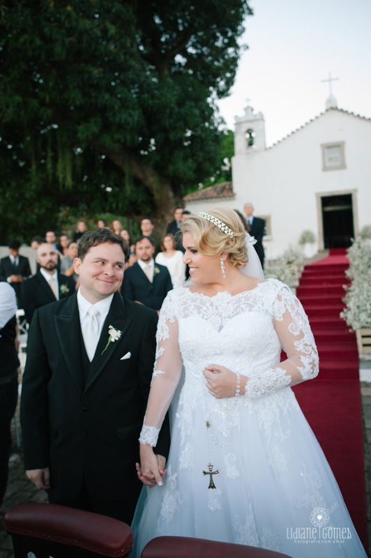 Fotografo de casamento rj, fotografo de casamento em niteroi, casamento, fotografia de casamento rj, fotografia de casamentos rj, fotografo de casamentos, casamentos, casamento rio de janeiro