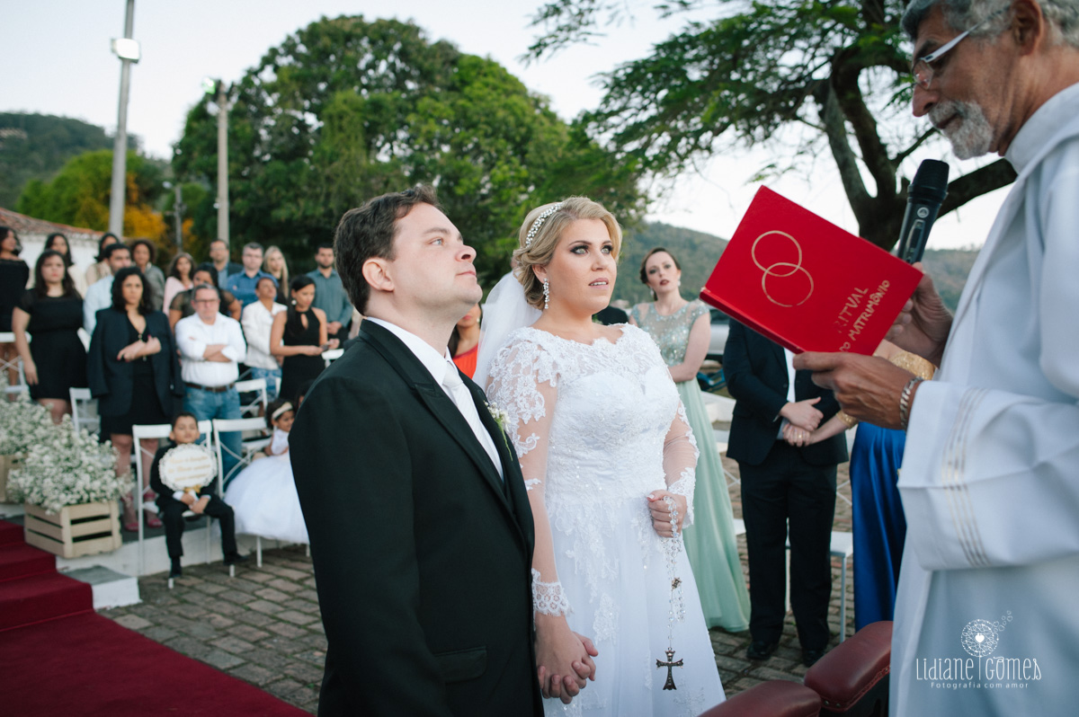 Fotografo de casamento rj, fotografo de casamento em niteroi, casamento, fotografia de casamento rj, fotografia de casamentos rj, fotografo de casamentos, casamentos, casamento rio de janeiro