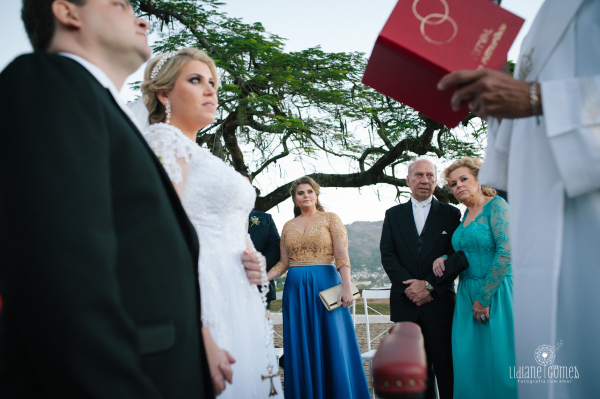 Fotografo de casamento rj, fotografo de casamento em niteroi, casamento, fotografia de casamento rj, fotografia de casamentos rj, fotografo de casamentos, casamentos, casamento rio de janeiro