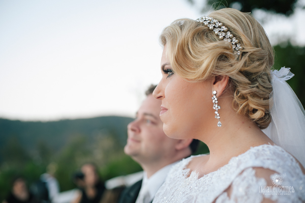 Fotografo de casamento rj, fotografo de casamento em niteroi, casamento, fotografia de casamento rj, fotografia de casamentos rj, fotografo de casamentos, casamentos, casamento rio de janeiro