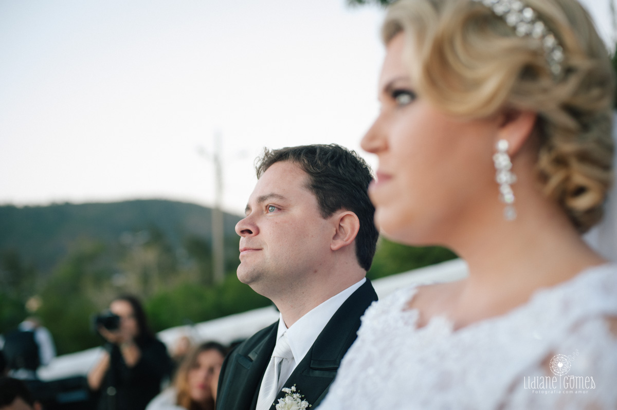 Fotografo de casamento rj, fotografo de casamento em niteroi, casamento, fotografia de casamento rj, fotografia de casamentos rj, fotografo de casamentos, casamentos, casamento rio de janeiro