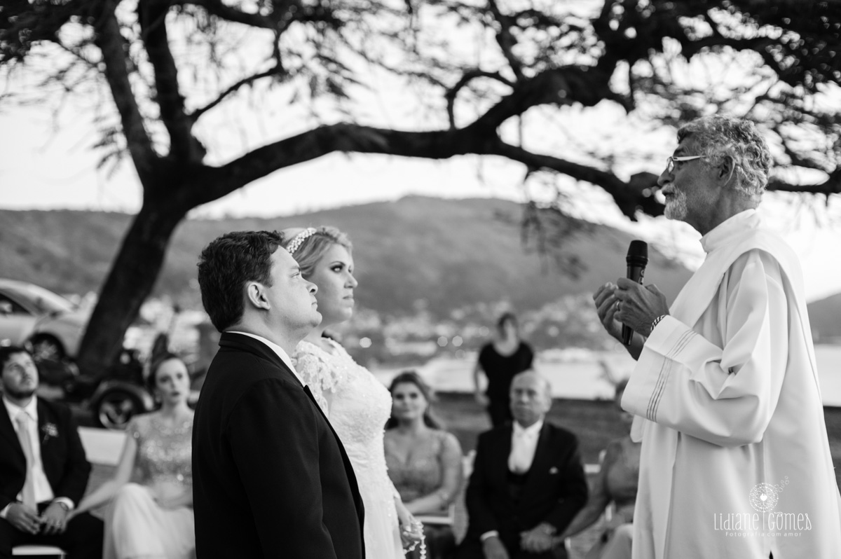 Fotografo de casamento rj, fotografo de casamento em niteroi, casamento, fotografia de casamento rj, fotografia de casamentos rj, fotografo de casamentos, casamentos, casamento rio de janeiro