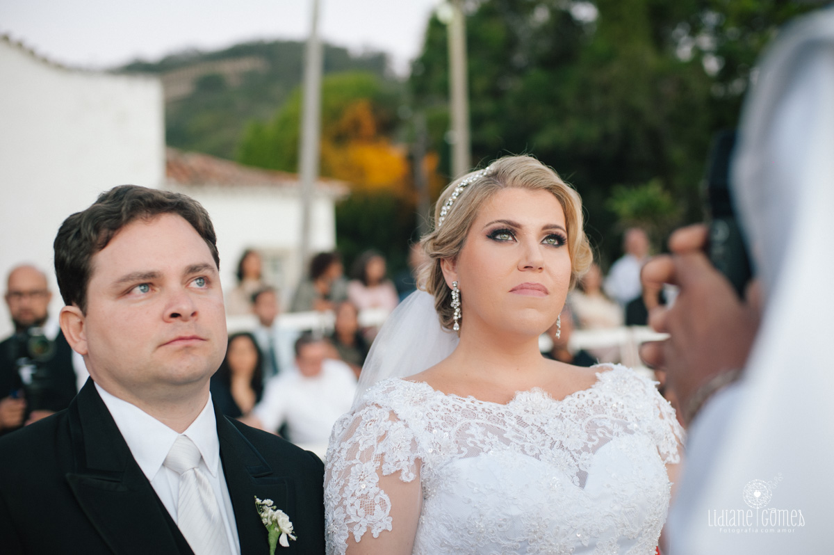 Fotografo de casamento rj, fotografo de casamento em niteroi, casamento, fotografia de casamento rj, fotografia de casamentos rj, fotografo de casamentos, casamentos, casamento rio de janeiro