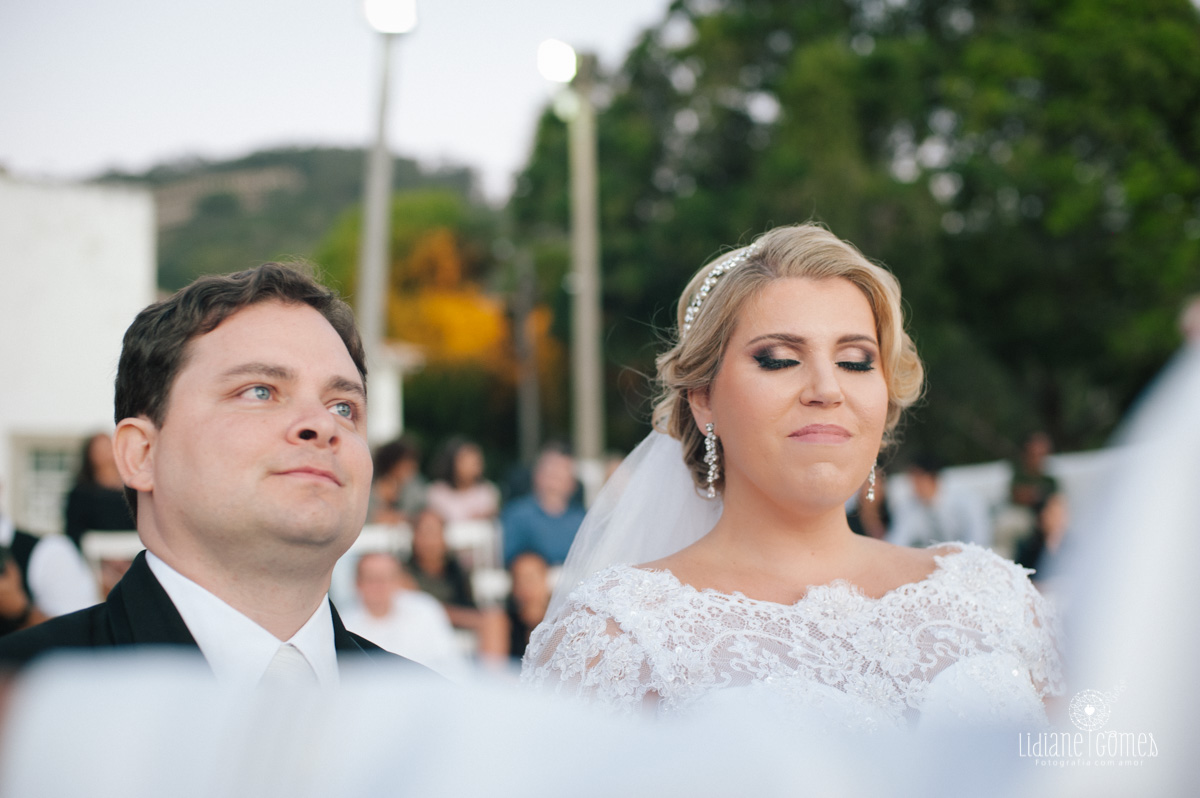 Fotografo de casamento rj, fotografo de casamento em niteroi, casamento, fotografia de casamento rj, fotografia de casamentos rj, fotografo de casamentos, casamentos, casamento rio de janeiro