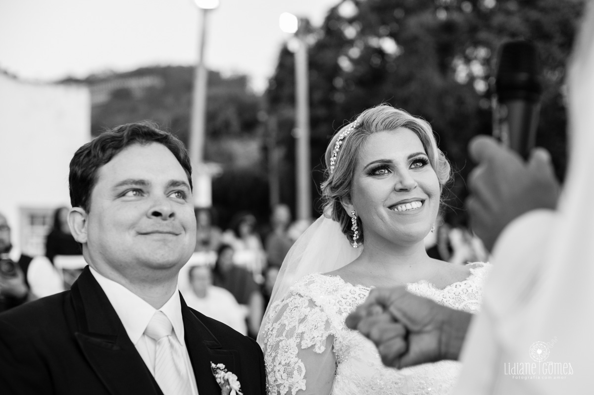 Fotografo de casamento rj, fotografo de casamento em niteroi, casamento, fotografia de casamento rj, fotografia de casamentos rj, fotografo de casamentos, casamentos, casamento rio de janeiro