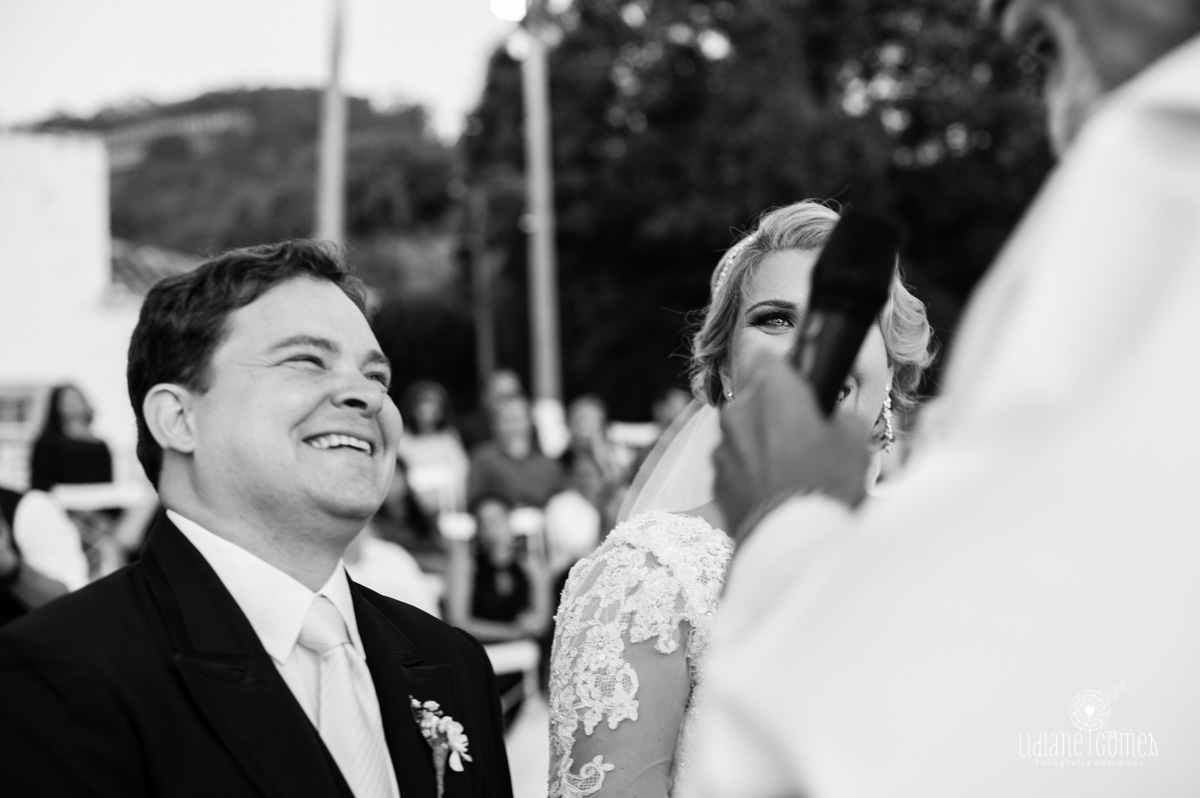 Fotografo de casamento rj, fotografo de casamento em niteroi, casamento, fotografia de casamento rj, fotografia de casamentos rj, fotografo de casamentos, casamentos, casamento rio de janeiro