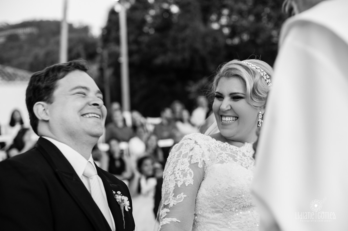 Fotografo de casamento rj, fotografo de casamento em niteroi, casamento, fotografia de casamento rj, fotografia de casamentos rj, fotografo de casamentos, casamentos, casamento rio de janeiro