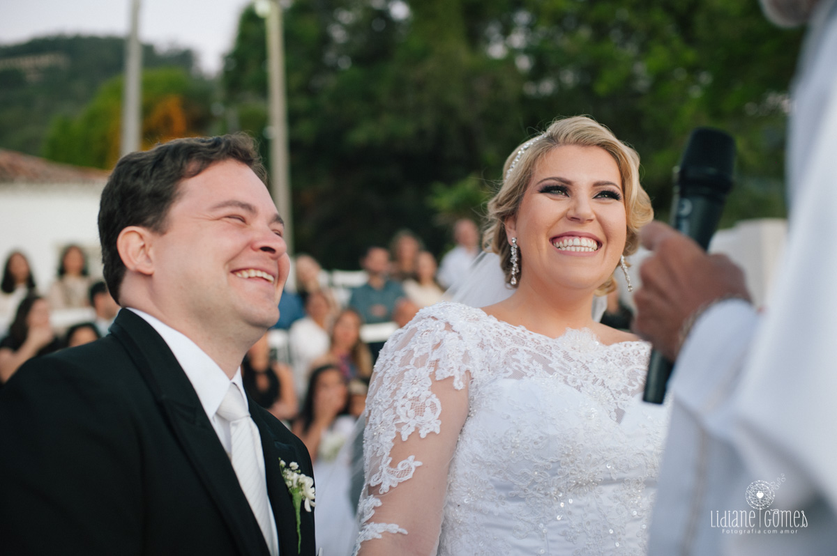 Fotografo de casamento rj, fotografo de casamento em niteroi, casamento, fotografia de casamento rj, fotografia de casamentos rj, fotografo de casamentos, casamentos, casamento rio de janeiro