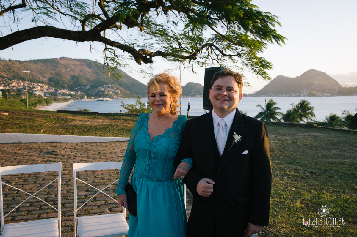Fotografo de casamento rj, fotografo de casamento em niteroi, casamento, fotografia de casamento rj, fotografia de casamentos rj, fotografo de casamentos, casamentos, casamento rio de janeiro