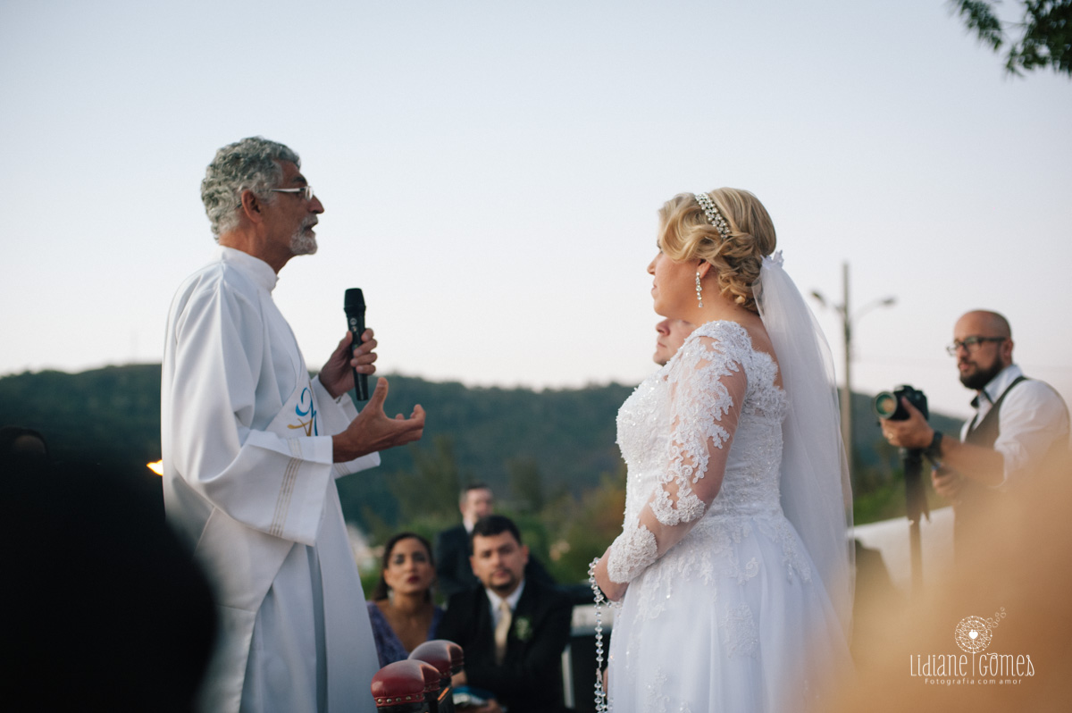 Fotografo de casamento rj, fotografo de casamento em niteroi, casamento, fotografia de casamento rj, fotografia de casamentos rj, fotografo de casamentos, casamentos, casamento rio de janeiro